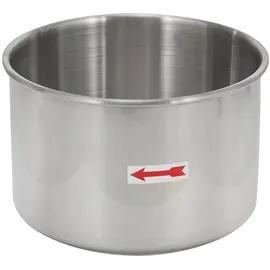 GastroHero ECO 30 Liter