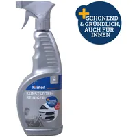 Filmer Kunststoffreiniger Spray 650 ml