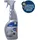 Filmer Kunststoffreiniger Spray 650 ml