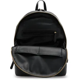 Valentino Brixton Rucksack Schwarz