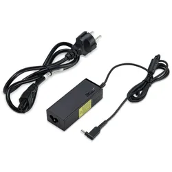 Acer APS636 - Netzteil - 45 Watt - Europa, Großbritannien
