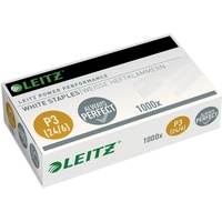 Leitz Power Performance P3 24/6 1000 Stück 55540000