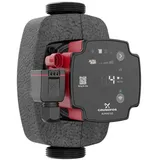 Grundfos ALPHA2 GO K 25-75 180, 220-240V 9H