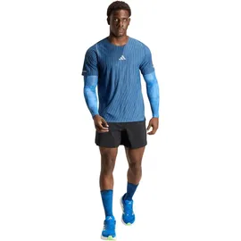 adidas Adi365 Climacool+ Engineered, Laufshirt Herren T-Shirt