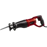 Einhell Universalsäge TC-AP 690 E