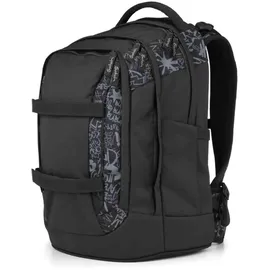 Satch Pack 3-tlg. Street Ink