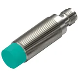 Pepperl+Fuchs Fabrik Induktiver Sensor NBN12-18GM50-A0-V1