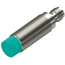 Pepperl+Fuchs Fabrik Induktiver Sensor NBN12-18GM50-A0-V1