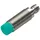 Pepperl+Fuchs Fabrik Induktiver Sensor NBN12-18GM50-A0-V1