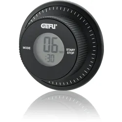 GEFU Digital-Timer "Safe"