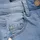 MINYMO 5-Pocket-Jeans Blau 140