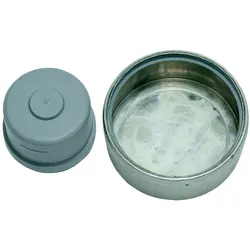 VAILLANT Verschluss 0020060592