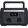 Mestic MPS-600 Powerstation 0,51 kWh