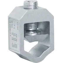 Hager Satz V-Klemmen ZAY95000