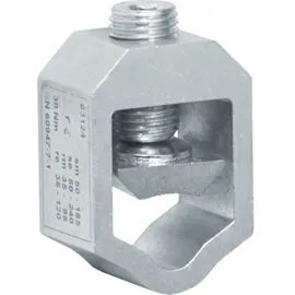 Hager Satz V-Klemmen ZAY95000