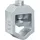 Hager Satz V-Klemmen ZAY95000