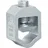 Hager Satz V-Klemmen ZAY95000