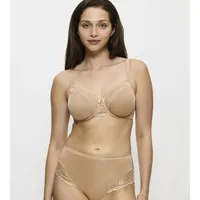 Triumph Ladyform Soft Minimizer BH 10166306 smooth skin 80G