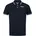 Eastleigh blau M