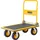 DeWalt Transportwagen 400 kg