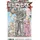Dark Horse Comics,U.S. Berserk Official Guidebook