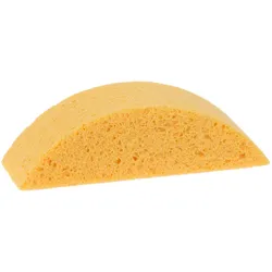 NIGRIN Schwamm  71701