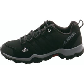 Adidas Terrex AX2R Kinder Core Black / Core Black / Vista Grey 31