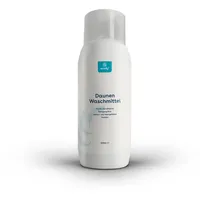 Eco:fy Daunenwaschmittel Spezialwaschmittel Fluid 500 ml