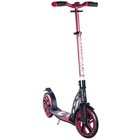 Six Degrees Scooter 230
