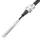 PRO PLUS Bremsseil 1330/1540mm M8 Universal kompatibel für Knott/Schlegl/Nieper/Avonride/BPW