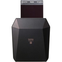 Fujifilm instax SHARE SP-3 schwarz