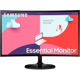 Samsung LS24C362EAUXEN