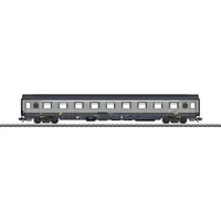 Märklin Personenwagen 42913 H0