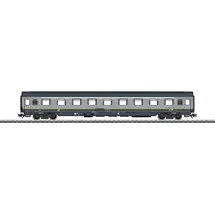 Märklin Personenwagen 42913 H0