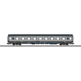 Märklin Personenwagen 42913 H0