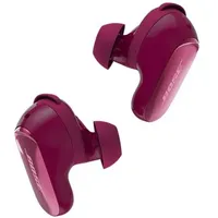 BOSE QuietComfort Ultra Earbuds (2nd Gen.) - Deep Plum - NEU & OVP