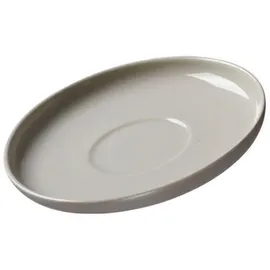 Ritzenhoff & Breker Jasper Espressotasse 0,1 l Taupe