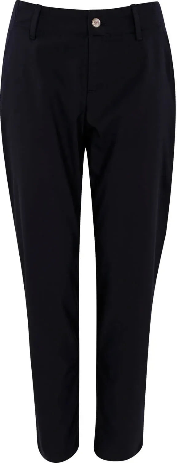 Alberto Hose Alina-CR Ceramica, navy