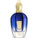 Xerjoff Join the Club Torino21 Eau de Parfum