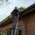 BATAVIA Teleskopleiter 3,27m 3 Stufen