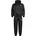 BENLEE BENLEE HEAVY Black XXL