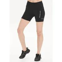 Endurance Energy V2 Short Damen schwarz 40