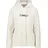 Amber & June Winterjacke mit Kapuze beige XXL