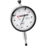 FACOM Messuhr 812B.AC 1/100 mm