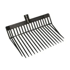Kerbl Dunggabel Premium