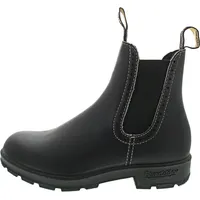 Blundstone Stiefelette schwarz 37 EU