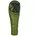 Sleeping Bag green