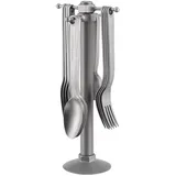 Alessi Conversational Objects 16-tlg.