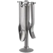 Alessi Conversational Objects 16-tlg.