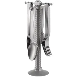 Alessi Conversational Objects 16-tlg.